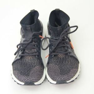 Adidas UltraBoost X All Terrain Running Shoes